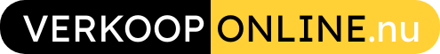 Verkooponline.nu